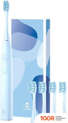 Oclean F1 SONIC (ГОЛУБОЙ) (319646)