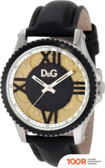 Oclean ENDURANCE ECO (ЧЕРНЫЙ) (319642)