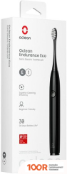 Oclean ENDURANCE ECO (ЧЕРНЫЙ) (319642)