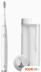 Oclean AIR 2T SONIC TOOTHBRUSH (БЕЛЫЙ) (319639)