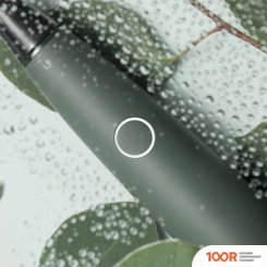 Oclean AIR 2 (ЛИСТЬЯ ЭВКАЛИПТА) (319636)