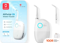 Oclean A10 (СЕРЫЙ) (319633)