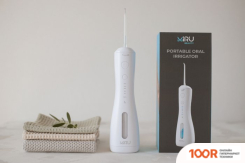 Miru BIP-005 (БЕЛЫЙ) (319631)