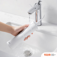 Media-Tech MT6528 (319627)