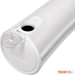 Media-Tech MT6528 (319627)