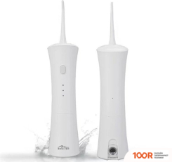 Media-Tech MT6528 (319627)