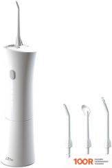 Media-Tech MT6528 (319627)