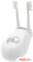 Lucznik SG-508 (319623)