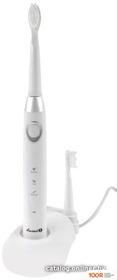 Lucznik SG-508 (319623)