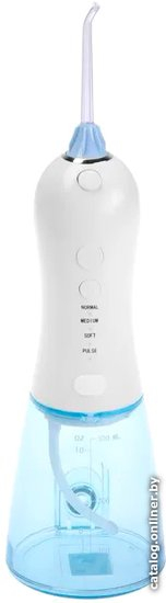 Luazon LIR-03 (319621)