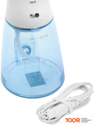 Luazon LIR-03 (319621)