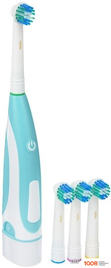 Leben 263-014 (319619)