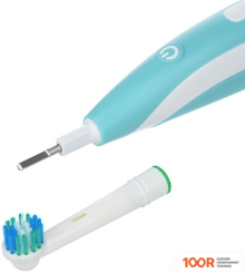 Leben 263-014 (319619)