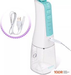 Kitfort КТ-2924-3 (319617)