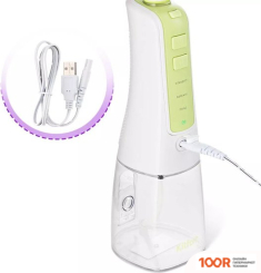 Kitfort КТ-2924-2 (319616)