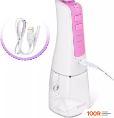 Kitfort КТ-2924-1 (319615)