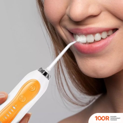 Kitfort КТ-2920-2 (319612)