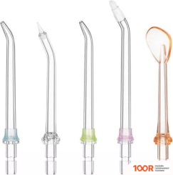 Kitfort КТ-2920-1 (319611)