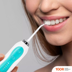 Kitfort КТ-2920-1 (319611)