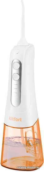 Kitfort КТ-2918-4 (319608)