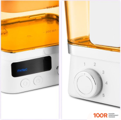 Kitfort КТ-2917-4 (319604)