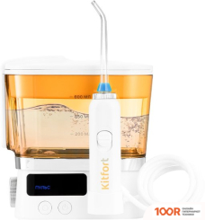 Kitfort КТ-2917-4 (319604)