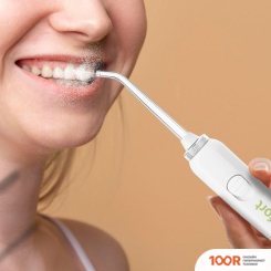 Kitfort КТ-2917-3 (319603)