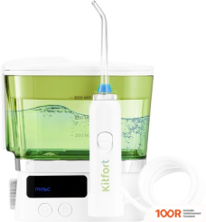 Kitfort КТ-2917-3 (319603)