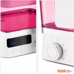 Kitfort КТ-2917-1 (319601)