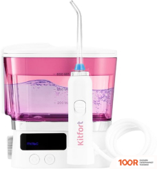 Kitfort КТ-2917-1 (319601)