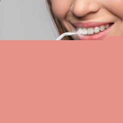 Kitfort КТ-2916-3 (319600)