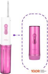 Kitfort КТ-2916-3 (319600)