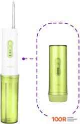 Kitfort КТ-2916-2 (319599)