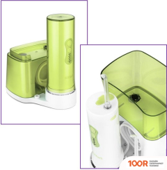 Kitfort КТ-2916-2 (319599)