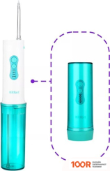 Kitfort КТ-2916-1 (319598)