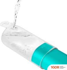 Kitfort KT-2988 (319597)