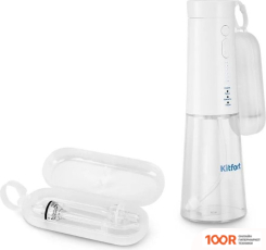 Kitfort KT-2986 (319596)