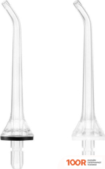 Kitfort KT-2986 (319596)