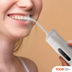 Kitfort KT-2984 (319594)