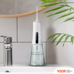 Kitfort KT-2984 (319594)