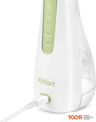 Kitfort KT-2982 (319592)