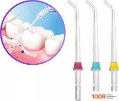 Kitfort KT-2958-4 (319591)