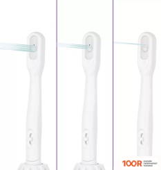 Kitfort KT-2958-4 (319591)