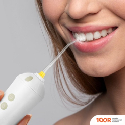 Kitfort KT-2958-2 (319589)