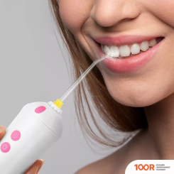 Kitfort KT-2958-1 (319588)