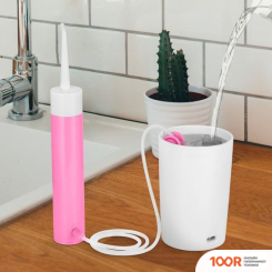 Kitfort KT-2957-1 (319584)