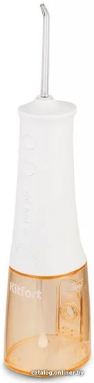 Kitfort KT-2946-4 (319582)