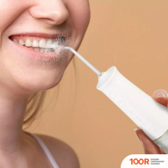 Kitfort KT-2946-3 (319581)