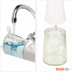 Kitfort KT-2946-3 (319581)