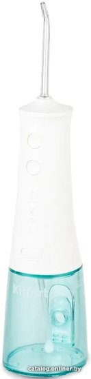 Kitfort KT-2946-2 (319580)